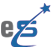 about_icon_2