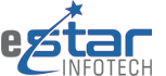 logo.png
